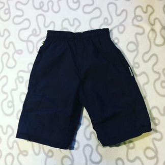 Новые джинсы махровый халат банный