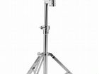 Sonor 4000 Marching Snare Stand объявление продам