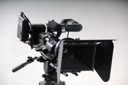 Видеосъемка, фотосъемка