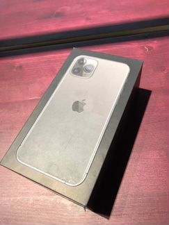 Apple iPhone 11 PRO 64GB