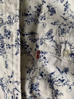 Рубашка Levi’s