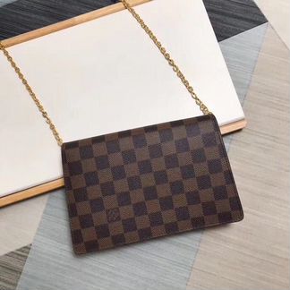 Сумка Louis Vuitton