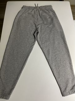 Джогеры zara
