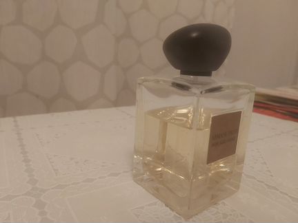 Armani Prive Rose Alexandrie