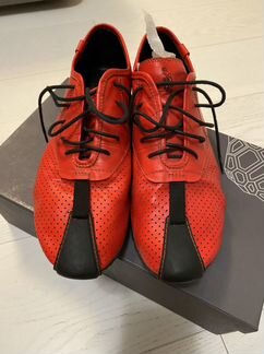 Мужские кроссовки corso como 40