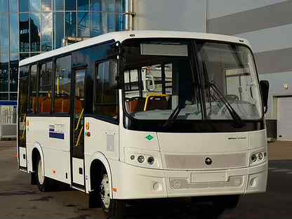 Автобусы сокол доброе. ПАЗ 320302-22. ПАЗ-320302-22 "вектор. ПАЗ 320302 2021. ПАЗ 320302-22 ГАЗ.