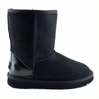 Угги / UGG оригинал / все размеры / все цвета