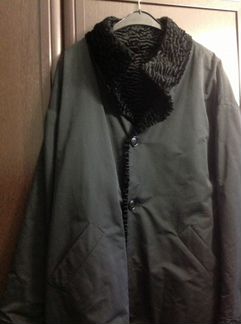 Basler, пальто демисезонное дамское универсальное