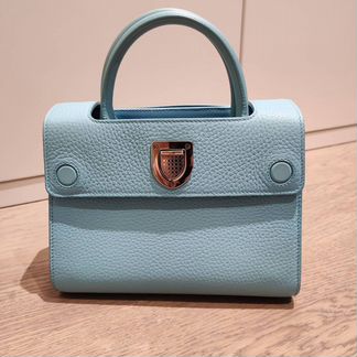 Сумка Dior