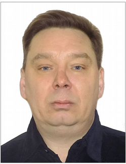 Гл. бухгалтер, бухг в единственном лице удаленно
