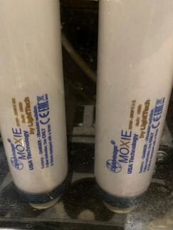 Солярий Sunflower v42