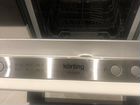 Посудомоечная машина Korting на запчасти
