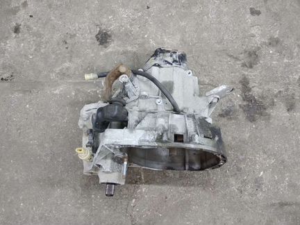 МКПП LADA Largus K4M 1.6