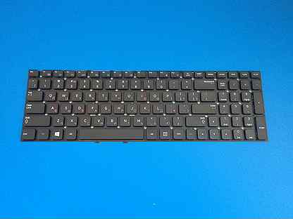 Клавиатура На Ноутбук Самсунг Np300v5a Купить
