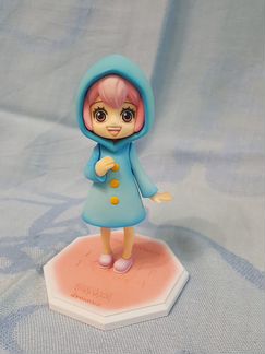 One Piece-Portrait Of Pirates CB-EX-Rebecca