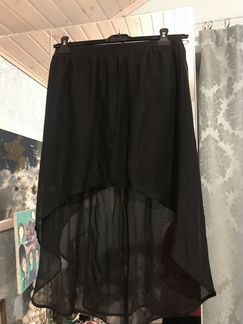 Юбка forever 21