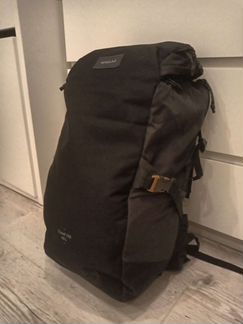 Туристический рюкзак