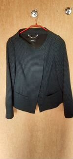 Костюм женский брючный MAX&CO