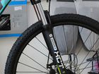 Велосипед Aspect ideal 26 (2021) 18 объявление продам