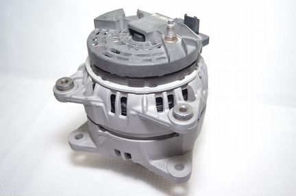 Генератор Renault Megane 2, Scenic 2