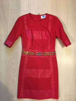 Платье Celyn b оригинал