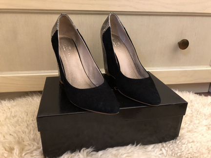 Туфли Essential