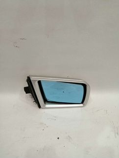 Зеркало w210