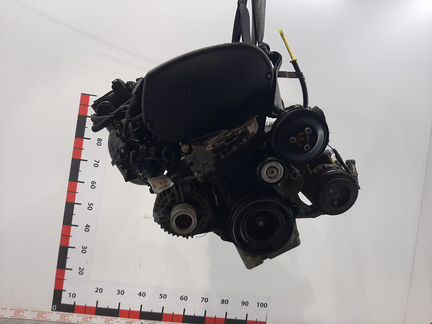 Двигатель для Opel Zafira B 55557873