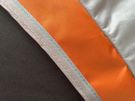 Палатка шатер + Видеообзор