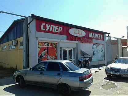 светлана абдурашидовна дербент. работа в дербенте для женщин. диляра кахидовна дербент. как выглядят дербентские женщины. работа в дербенте для женщин.