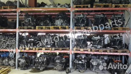 Катушка зажигания Chrysler Pacifica 2007-2008г