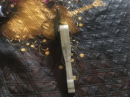 VAG Опора двигателя Lemforder 34795 01