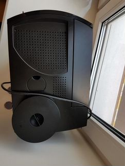 Кофемашина Bosch TCA-5309 в отличном состоянии