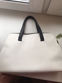 Сумка Furla