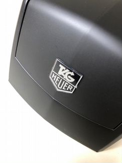 Tag Heuer Футляр Коробка бокс для часов Tagheuer