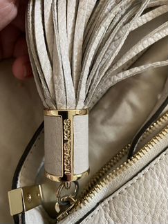 Сумка michael kors