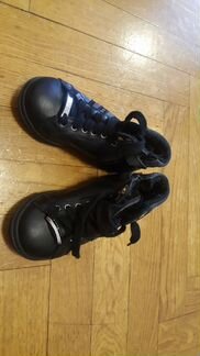 Ботинки детские Richmond