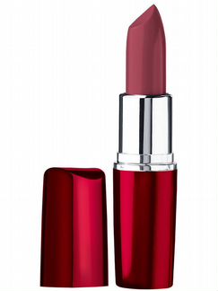 Помада Maybelline Hydra extreme цвет 805 (Новая)