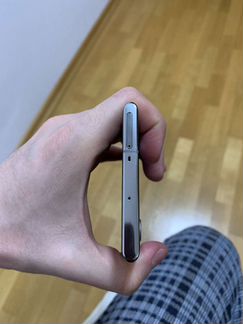 Samsung Galaxy Note 10+ 512 gb Snapdragon