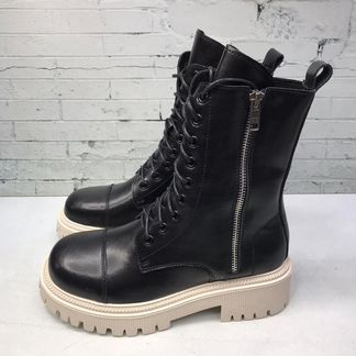 Ботинки Женские Balenciaga