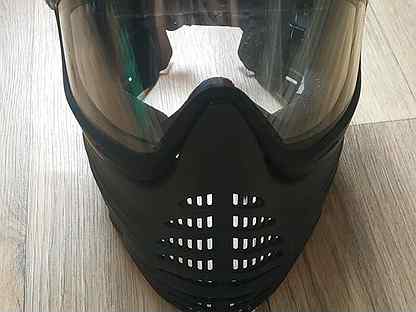 Маск эмпайр 22. Маск эмпайр 22. Маск эмпайр 22. Маск эмпайр 22. Маск эмпайр 22.