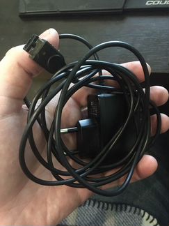 Зарядное устройство для Gameboy Advance sp