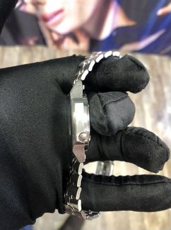 Часы Seiko 5 7009-5860