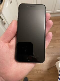 iPhone 8 64gb бу