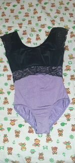 Купальник для танцев