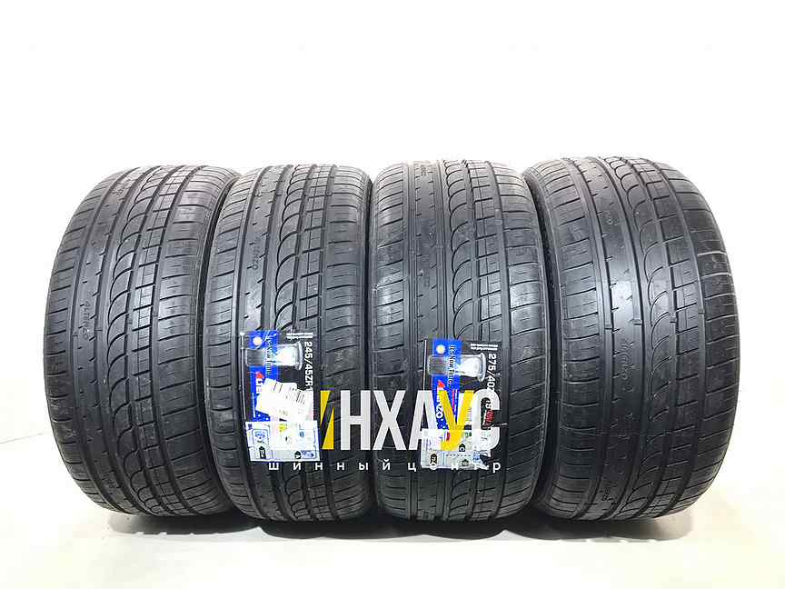 Altenzo sport отзывы. Altenzo Sports Navigator. Altenzo 225 40 r18. Altenzo Tyres available Sports Comforter 94w 255/35 r18. Шины Альтензо.