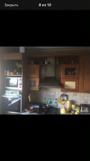 Вытяжка для кухни
