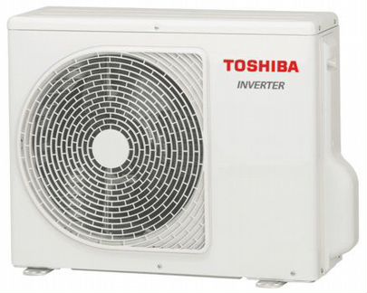Кондиционер Toshiba RAS-07tkvg-EE/RAS-07tavg-EE