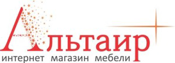 Компания "альтаир", нижний новгород. Альтаир нижний новгород. Альтаир новгород. Альтаир лого. Эмблема альтаир.